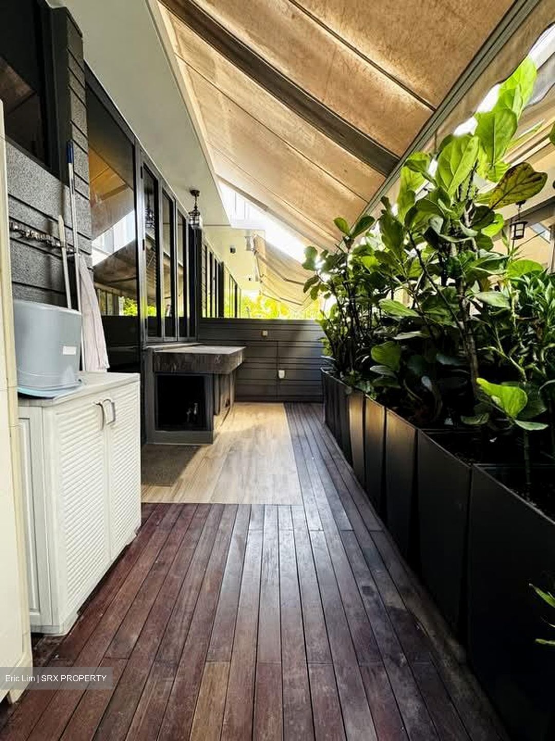 Alana (D28), Terrace #573135451